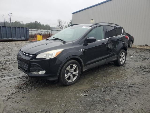 ford escape se 2016 1fmcu0gx0gua90804