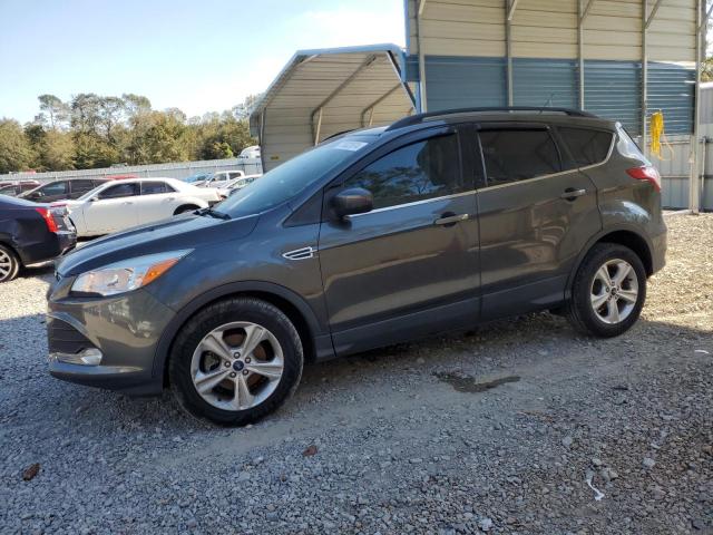 ford escape se 2016 1fmcu0gx0gub04023