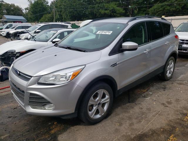 ford escape 2016 1fmcu0gx0gub11599