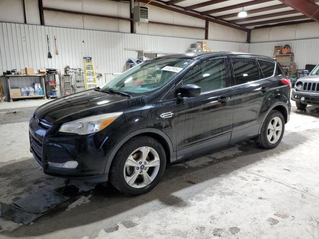 ford escape se 2016 1fmcu0gx0gub20321