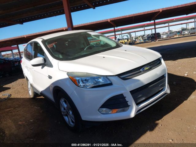 ford escape 2016 1fmcu0gx0gub83368