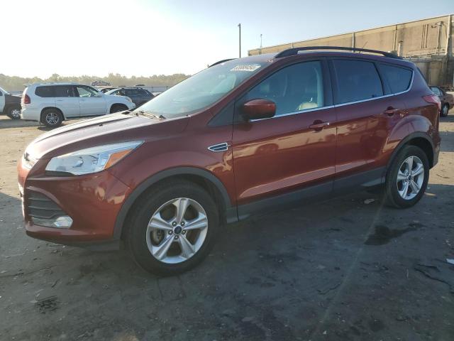 ford escape se 2016 1fmcu0gx0guc06132