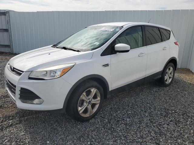 ford escape se 2016 1fmcu0gx0guc20113