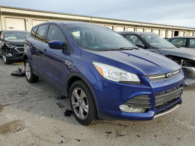 ford escape se 2016 1fmcu0gx0guc54682