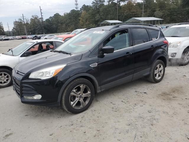 ford escape se 2016 1fmcu0gx0guc55590