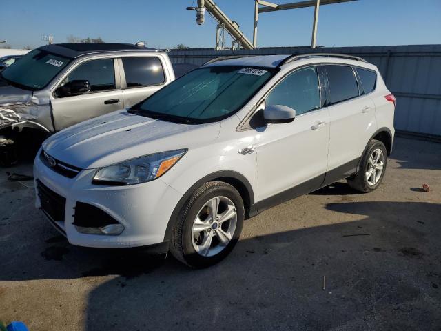 ford escape se 2016 1fmcu0gx0guc56075