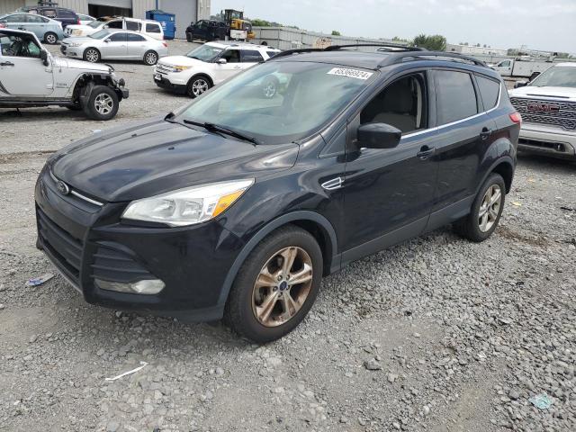 ford escape 2016 1fmcu0gx0guc64631