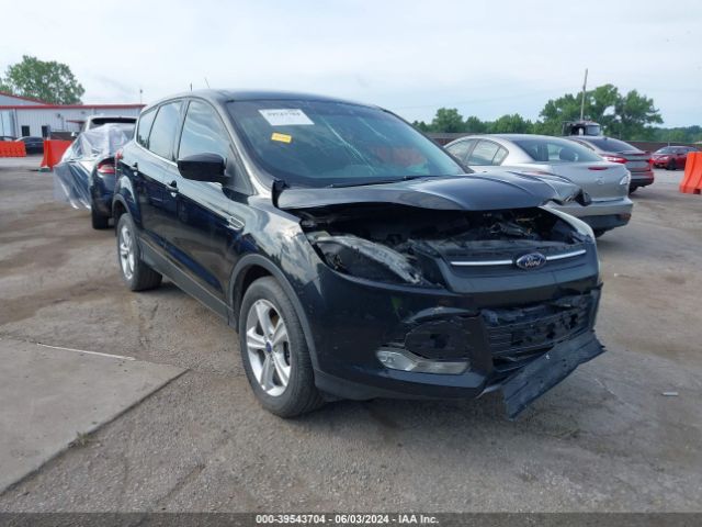 ford escape 2013 1fmcu0gx1dua04086