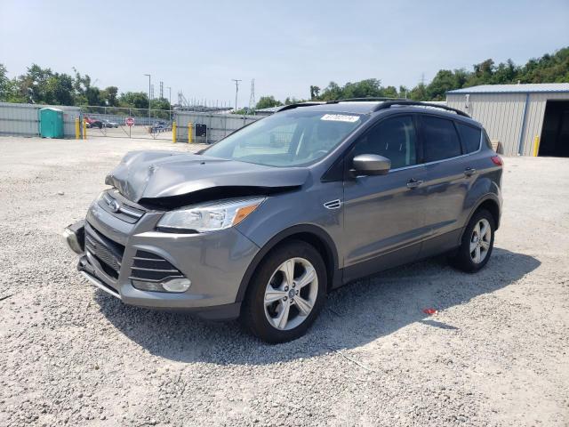 ford escape 2013 1fmcu0gx1dua84943