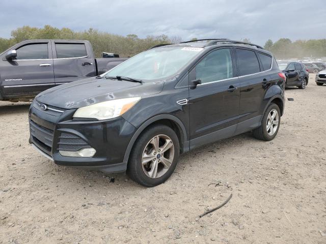 ford escape se 2013 1fmcu0gx1dua90757