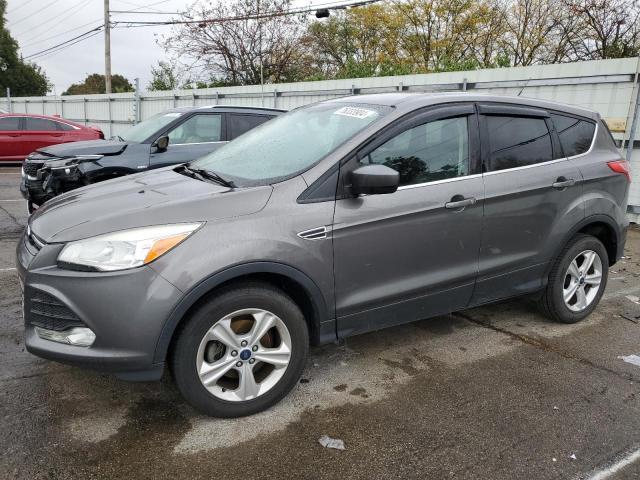 ford escape se 2013 1fmcu0gx1dub38001