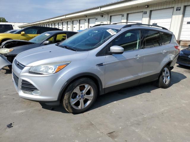 ford escape se 2013 1fmcu0gx1dub69362