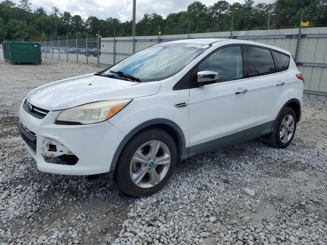 ford escape 2013 1fmcu0gx1dub71340