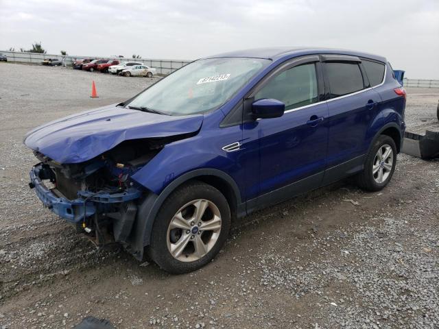 ford escape se 2013 1fmcu0gx1dub76800