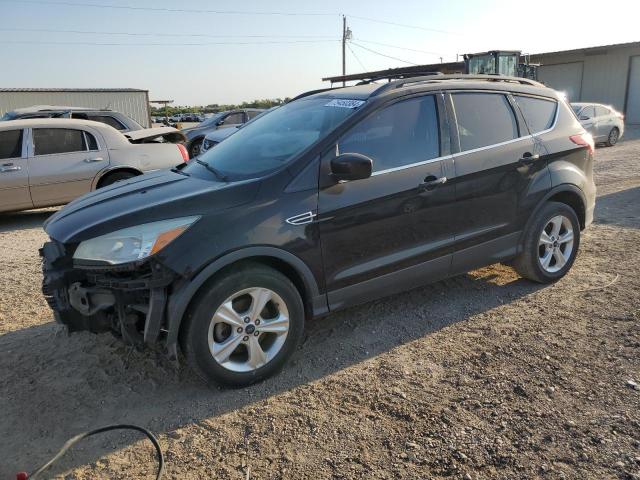 ford escape se 2013 1fmcu0gx1duc54444