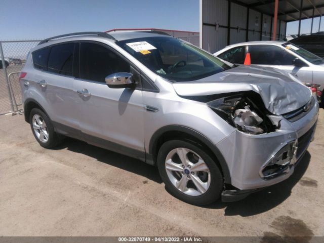 ford escape 2013 1fmcu0gx1duc61409