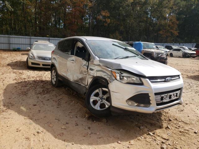 ford escape se 2013 1fmcu0gx1duc72345