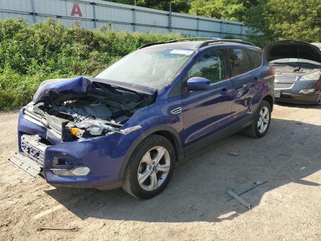 ford escape se 2013 1fmcu0gx1dud08972