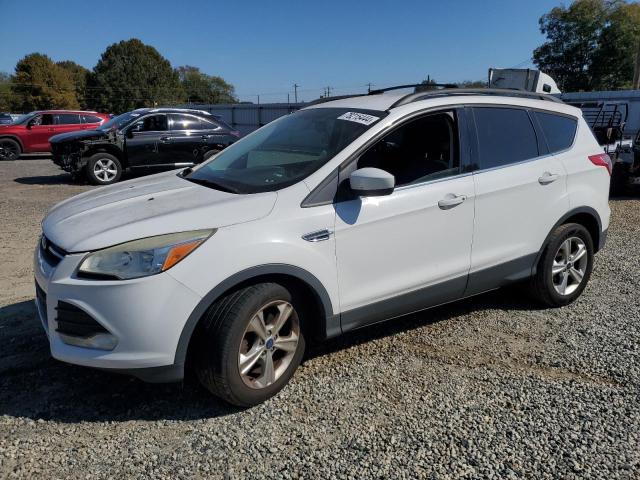 ford escape se 2013 1fmcu0gx1dud14299