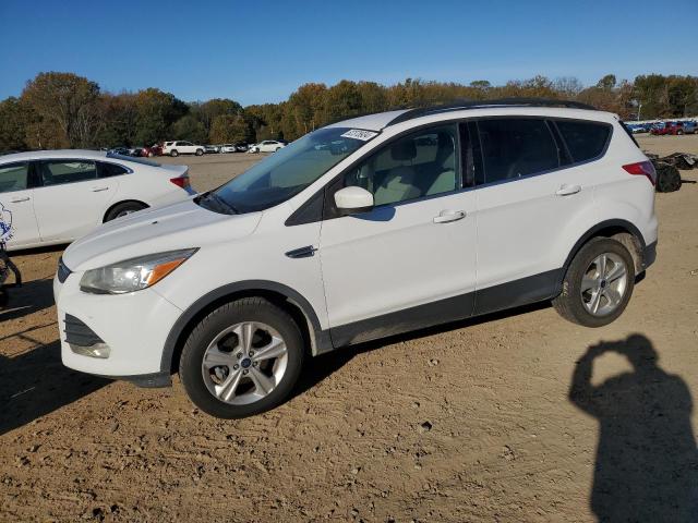 ford escape se 2013 1fmcu0gx1dud22399