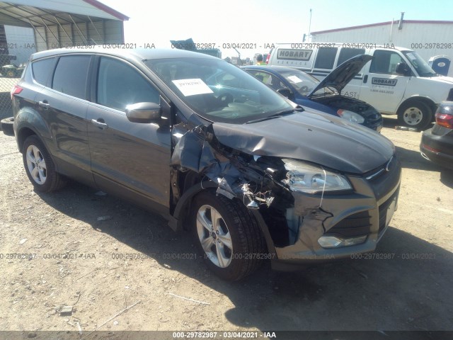 ford escape 2013 1fmcu0gx1dud48274