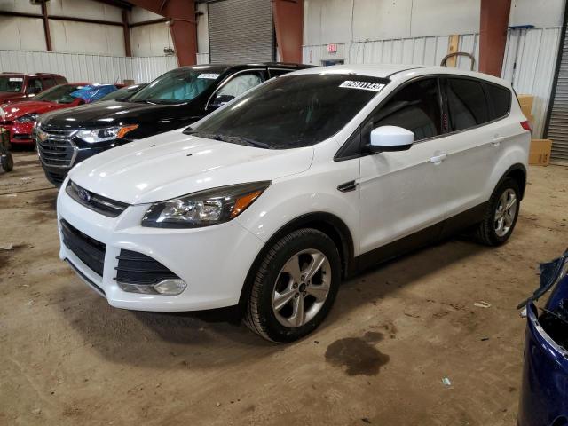 ford escape 2013 1fmcu0gx1dud49344