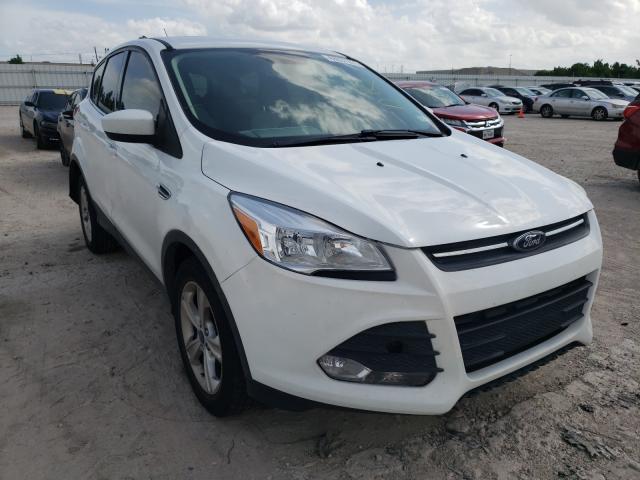 ford escape se 2013 1fmcu0gx1dud53457