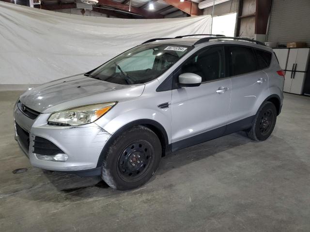 ford escape se 2013 1fmcu0gx1dud62157