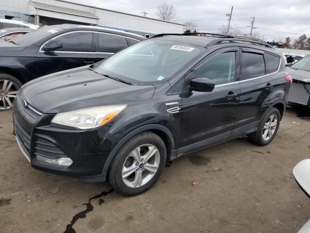 ford escape se 2013 1fmcu0gx1dud63230