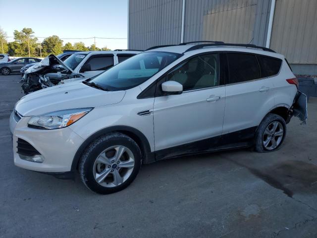 ford escape 2013 1fmcu0gx1dud76351