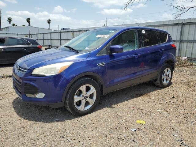 ford escape 2014 1fmcu0gx1eua73832