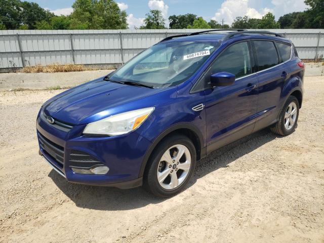 ford escape 2014 1fmcu0gx1eub30286