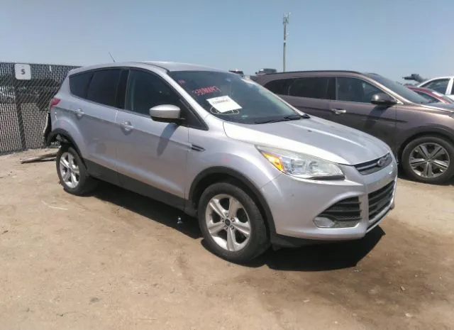 ford escape 2014 1fmcu0gx1eub97423