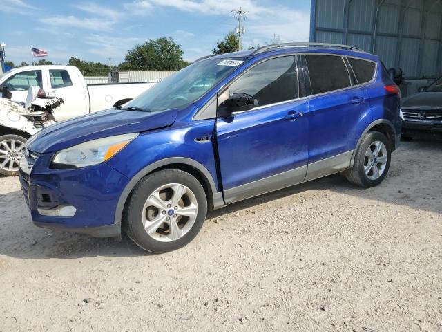 ford escape se 2014 1fmcu0gx1euc20909