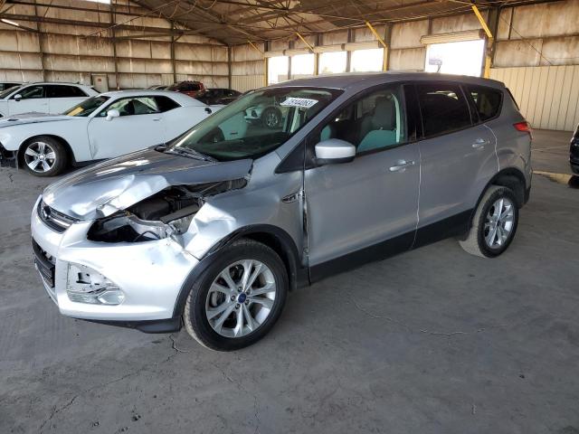 ford escape 2014 1fmcu0gx1euc23261