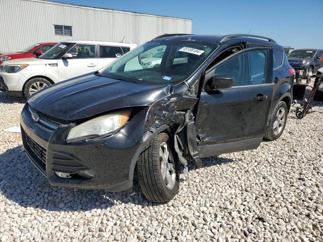 ford escape 2014 1fmcu0gx1euc54218