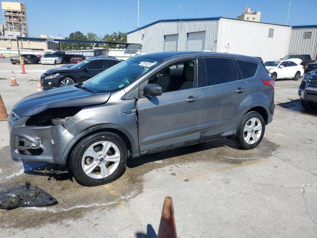 ford escape se 2014 1fmcu0gx1euc69219