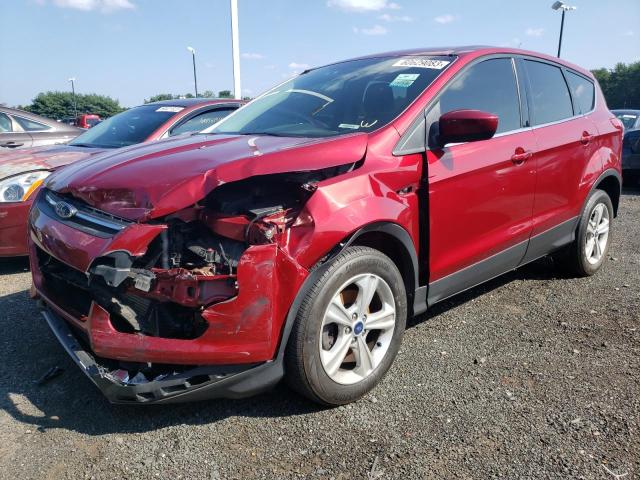 ford escape se 2014 1fmcu0gx1euc80382