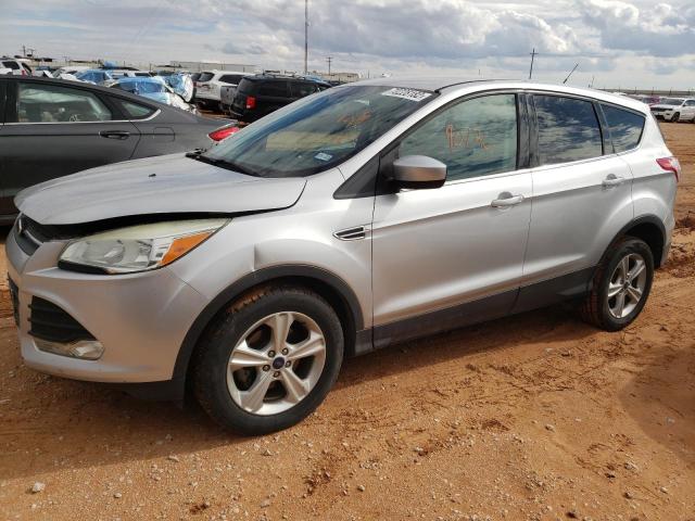 ford escape se 2014 1fmcu0gx1euc82004