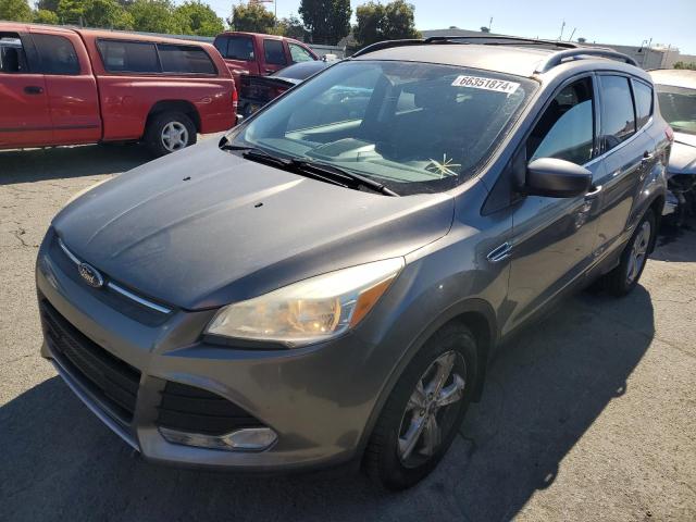 ford escape 2014 1fmcu0gx1euc86019