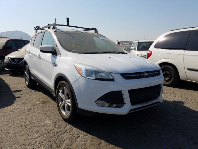 ford escape 2014 1fmcu0gx1eud09847