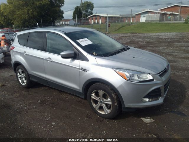 ford escape 2014 1fmcu0gx1eud63374