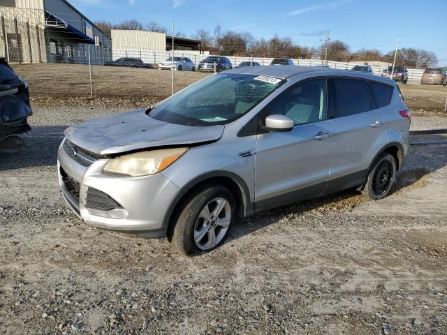 ford escape 2014 1fmcu0gx1eud70552