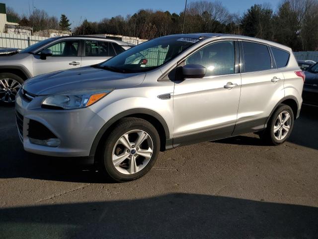 ford escape 2014 1fmcu0gx1eue04523