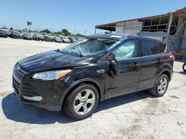 ford escape 2014 1fmcu0gx1eue24500