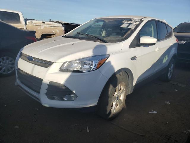 ford  2014 1fmcu0gx1eue56265