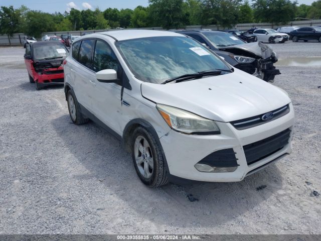 ford escape 2015 1fmcu0gx1fua15771