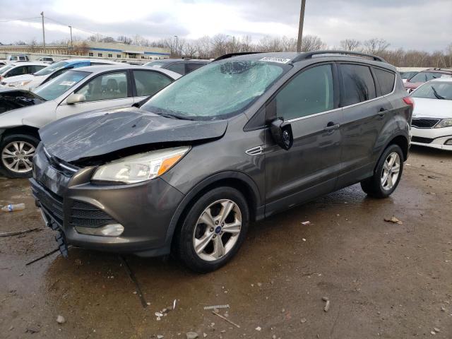 ford escape 2015 1fmcu0gx1fua53761