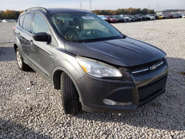 ford escape se 2015 1fmcu0gx1fua73783