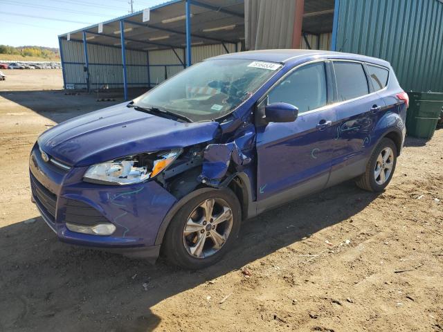 ford escape se 2015 1fmcu0gx1fub02716